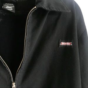 Vintage Dickies Light Jacket